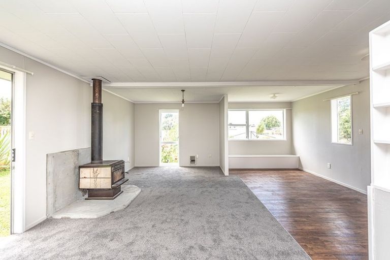 Photo of property in 68 Mill Street, Marton, 4710