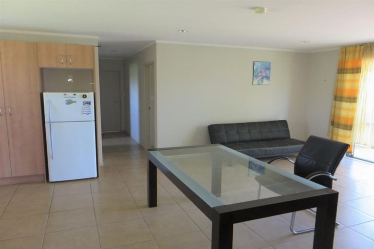 Photo of property in 56 Sunset Drive, Baylys Beach, Dargaville, 0377