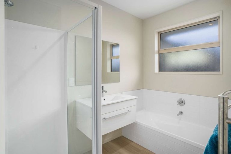 Photo of property in 13 Brockelbank Drive, Kaiapoi, 7630