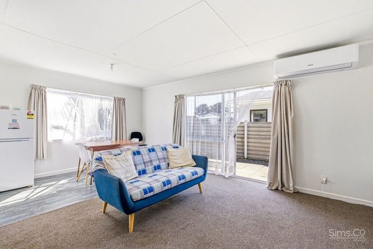 Photo of property in 18c Mosston Road, Castlecliff, Whanganui, 4501