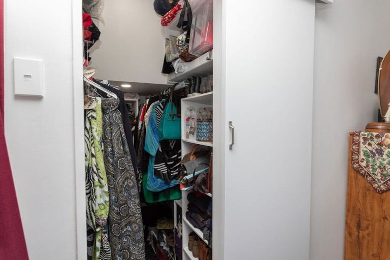 Photo of property in 24b King Street, Dannevirke, 4930