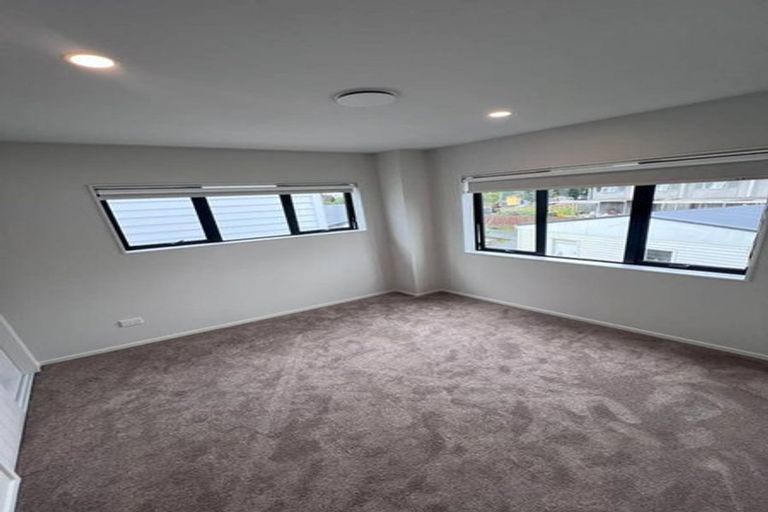 Photo of property in 14d Gray Avenue, Mangere East, Auckland, 2024