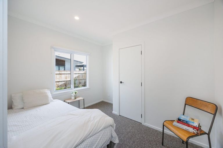Photo of property in 152 Ferguson Street, West End, Palmerston North, 4412