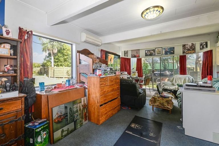 Photo of property in 100unit Lake Road, Koutu, Rotorua, 3010
