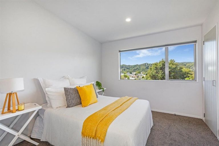 Photo of property in 29a Kairanga Crescent, Wainuiomata, Lower Hutt, 5014