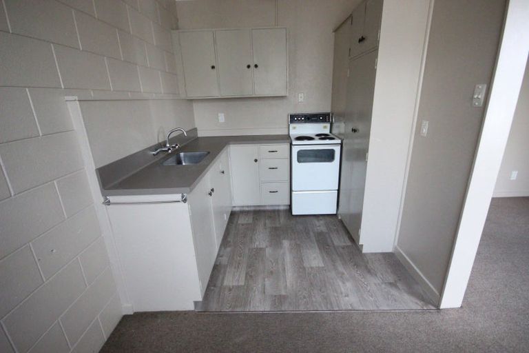 Photo of property in 26 Linton Street, Palmerston North, 4410