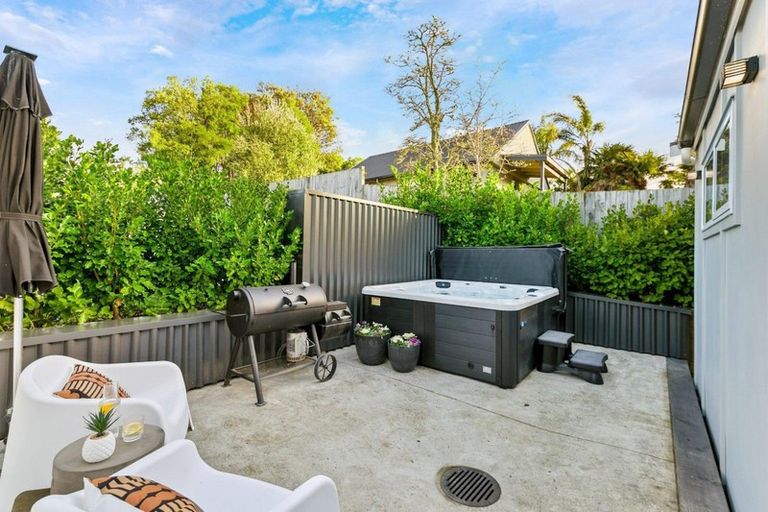 Photo of property in 48 Princes Street, Riverhead, 0820