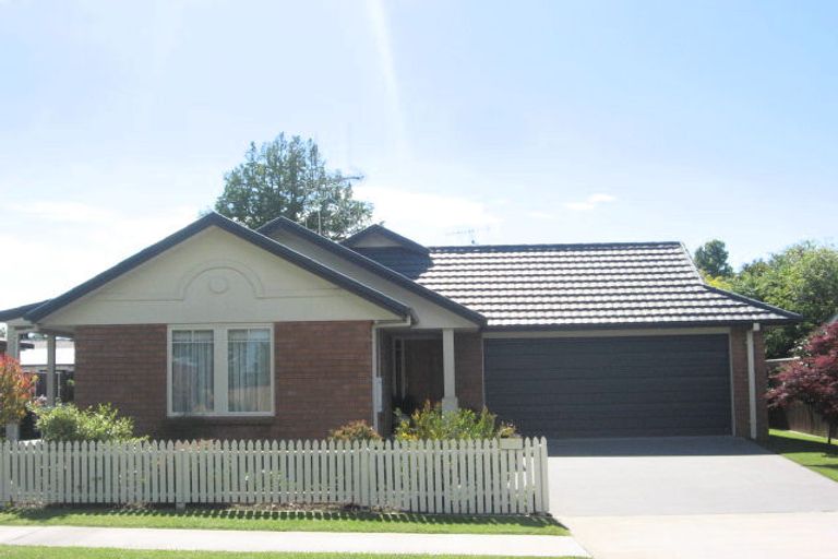 Photo of property in 7 Stafford Street, Cambridge, 3434