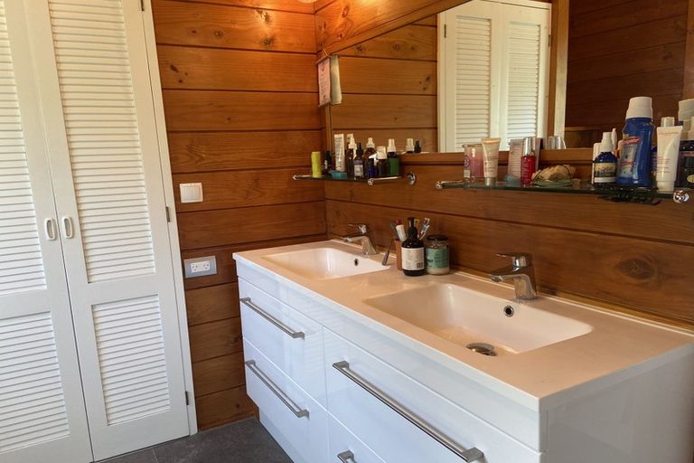 Photo of property in 479 Hibiscus Coast Highway, Orewa, 0931