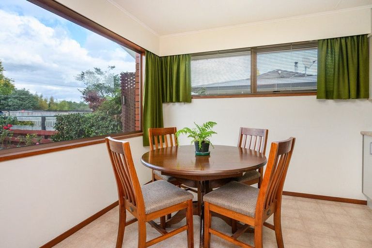 Photo of property in 7 Norfolk Crescent, Feilding, 4702