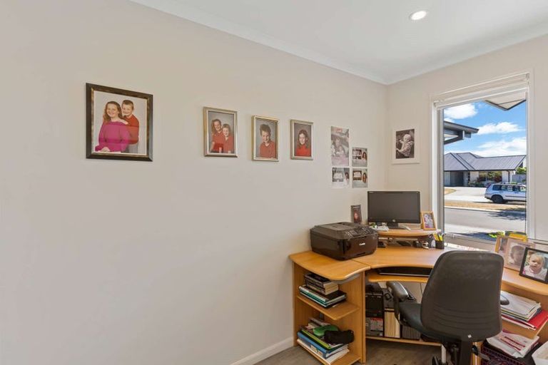 Photo of property in 26 Monarch Boulevard, Kaiapoi, 7630