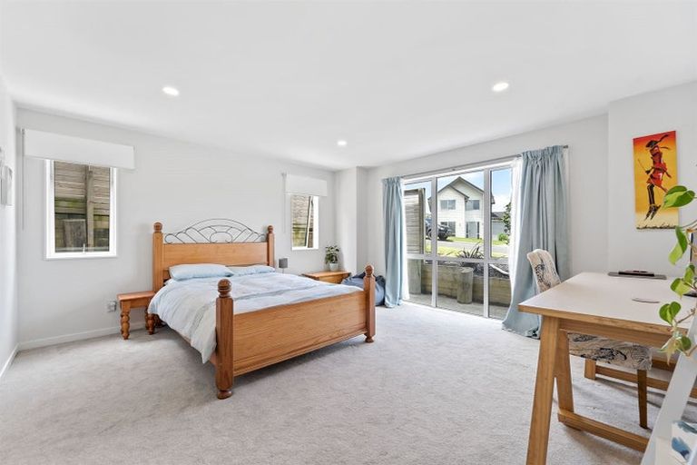 Photo of property in 15 Parkview Drive, Gulf Harbour, Whangaparaoa, 0930