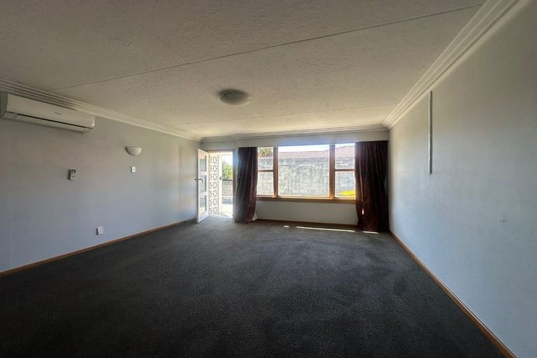 Photo of property in 6b Glengarry Crescent, Glengarry, Invercargill, 9810