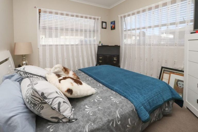 Photo of property in 3d Maitland Street, Frankton, Hamilton, 3204