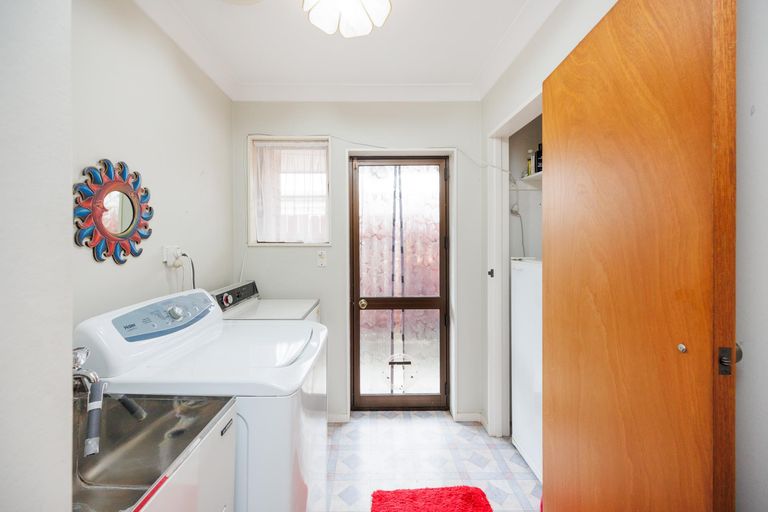 Photo of property in 135 Amberley Avenue, Highbury, Palmerston North, 4412