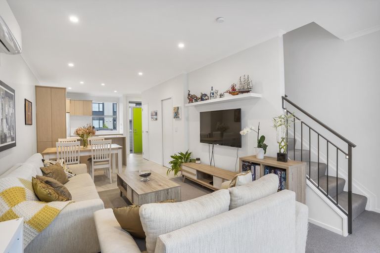 Photo of property in 7 Horo Road, Flat Bush, Auckland, 2019