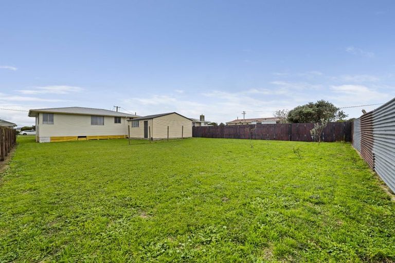 Photo of property in 30 Rangauri Street, Manaia, 4612