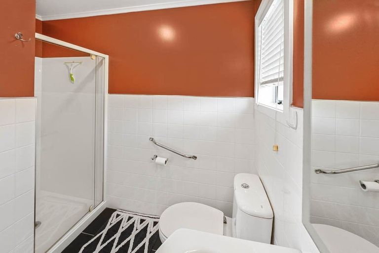 Photo of property in 101 Graham Street, Thames, 3500