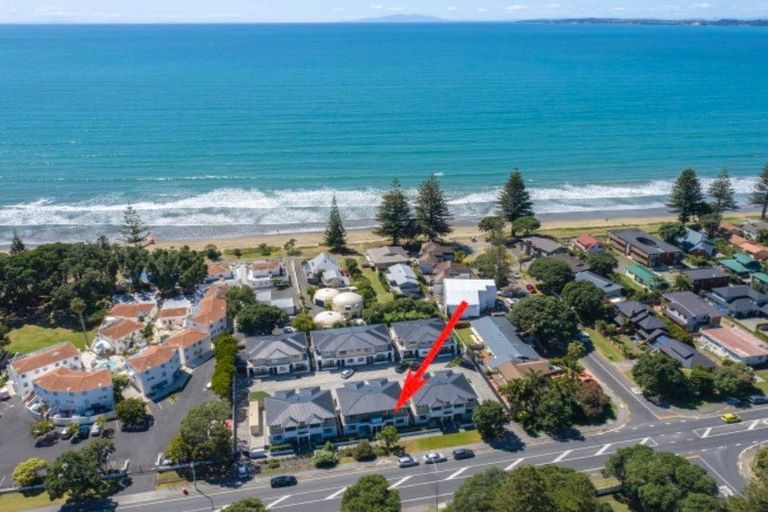 Photo of property in 10/445 Hibiscus Coast Highway, Orewa, 0931