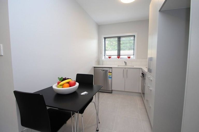 Photo of property in 360 Worcester Street, Linwood, Christchurch, 8011