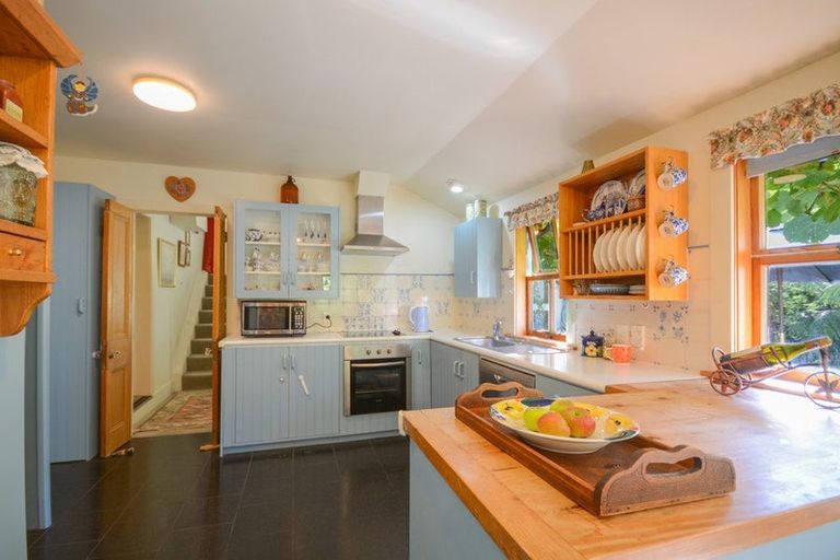 Photo of property in 59 Grehan Valley Road, Akaroa, 7520