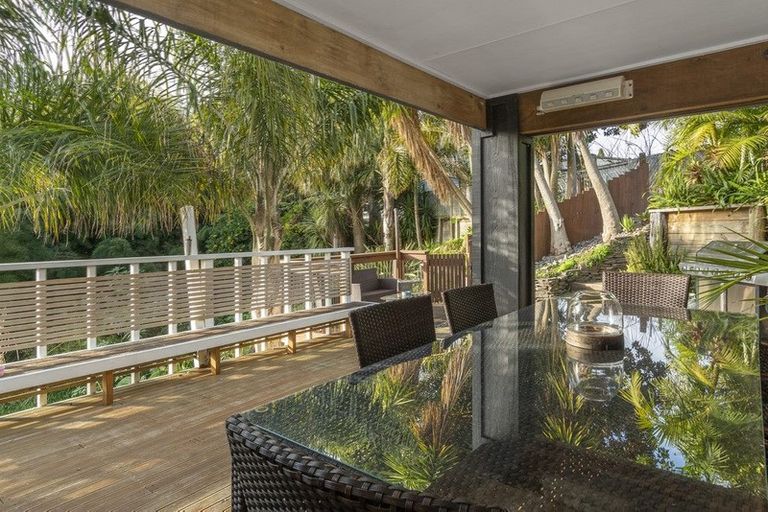 Photo of property in 8 Awanui Place, Welcome Bay, Tauranga, 3112