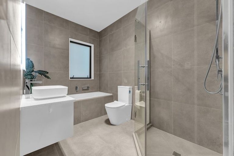 Photo of property in 5 Clendon Court, Pokeno, 2402