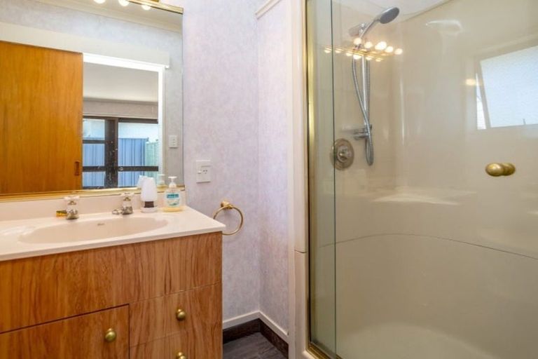 Photo of property in 20c Essex Street, Masterton, 5810