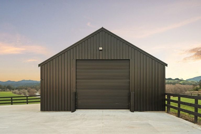 Photo of property in 148 Bedford Road, Te Kowhai, Hamilton, 3288