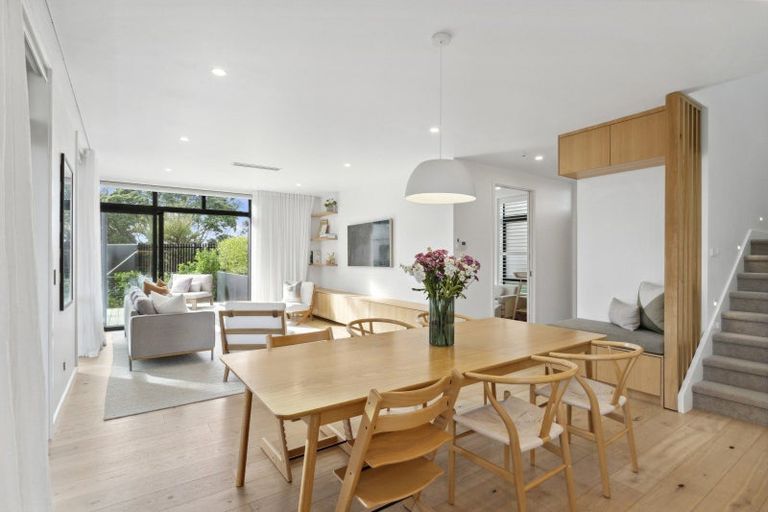 Photo of property in 45b Hudson Bay Road, Hobsonville, Auckland, 0616