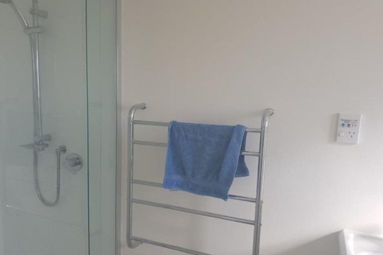 Photo of property in 47 Parkhouse Drive, Rangiora, 7400