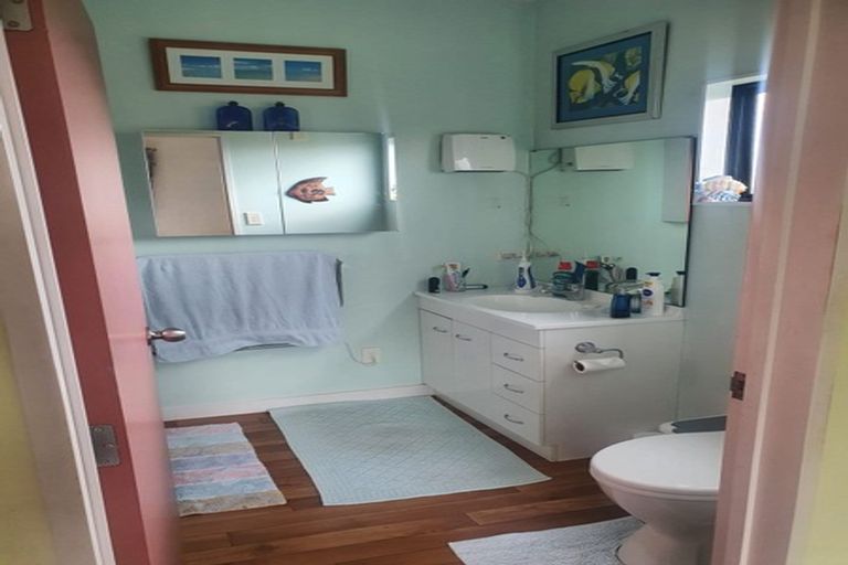 Photo of property in 365 Kamo Road, Te Kamo, Whangarei, 0112