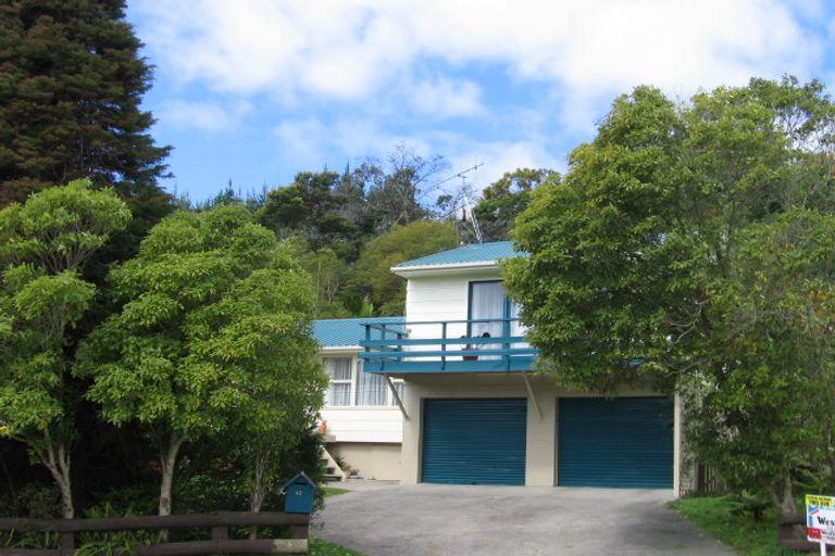 Photo of property in 42 Graham Place, Bellevue, Tauranga, 3110