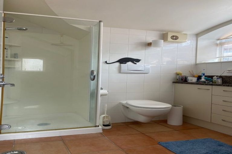 Photo of property in The Sands Apartments, 26/47 The Strand, Takapuna, Auckland, 0622