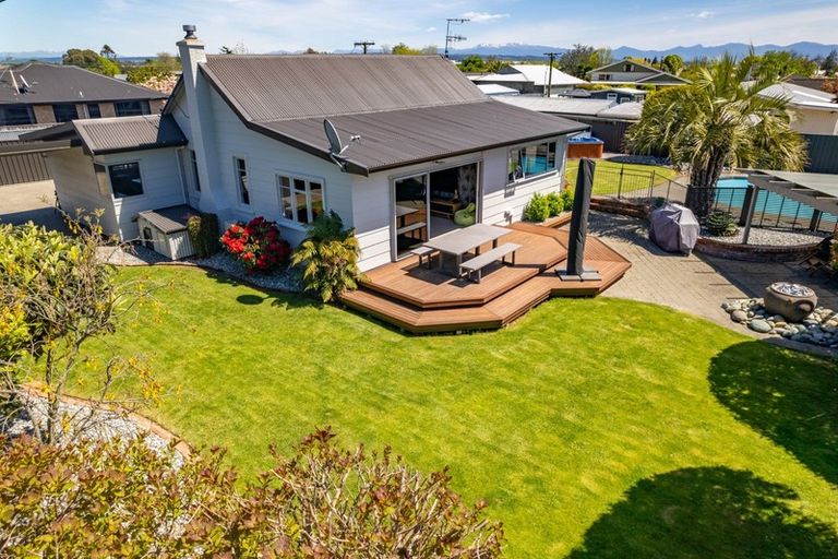 Photo of property in 6 Collins Road, Richmond, 7020