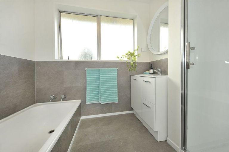 Photo of property in 94 Chelsea Street, Linwood, Christchurch, 8062