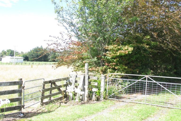 Photo of property in 10 Humphries Street, Frasertown, Wairoa, 4193