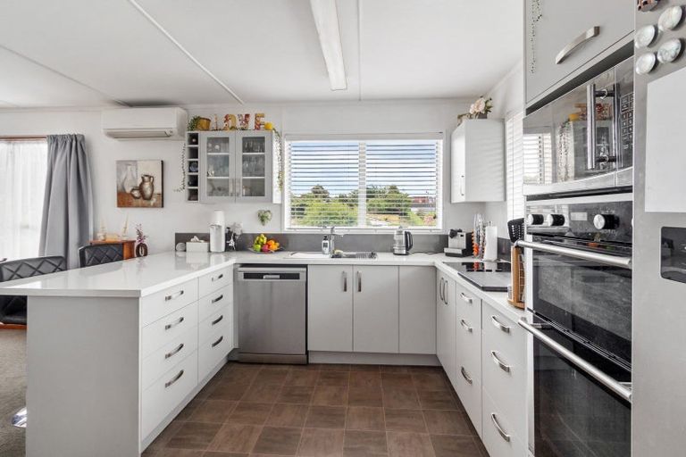 Photo of property in 76 Luxmoore Road, Marchwiel, Timaru, 7910