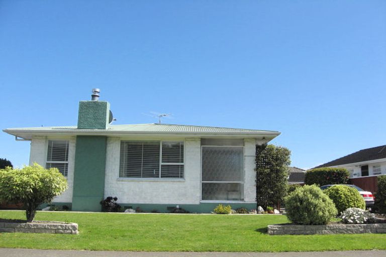 Photo of property in 4 Leicester Street, Stoke, Nelson, 7011