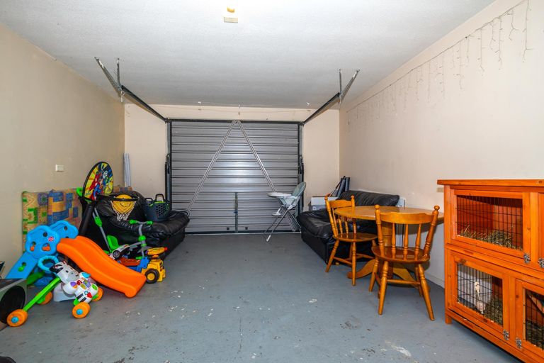 Photo of property in 1/91 Church Street, Seaview, Timaru, 7910