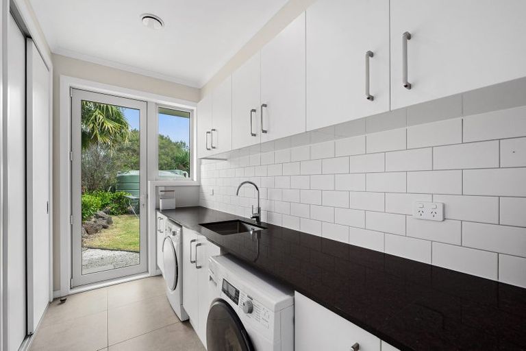 Photo of property in 157 Blackbridge Road, Dairy Flat, Albany, 0794