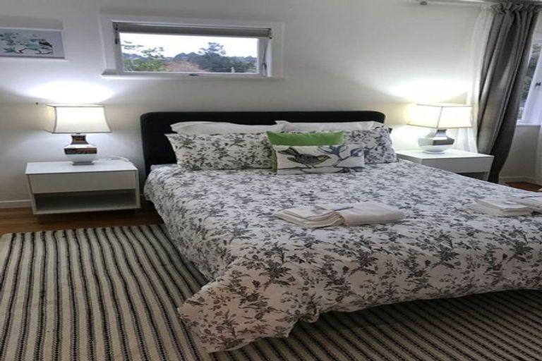 Photo of property in 113 Whau Valley Road, Whau Valley, Whangarei, 0112