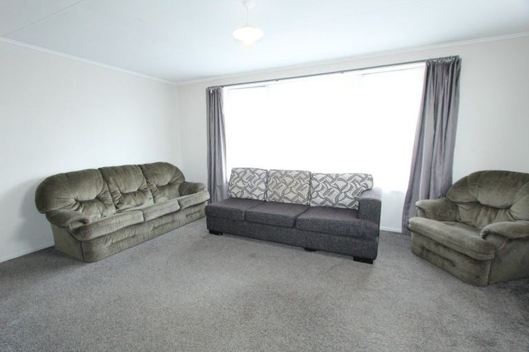 Photo of property in 9 York Place, Tokoroa, 3420