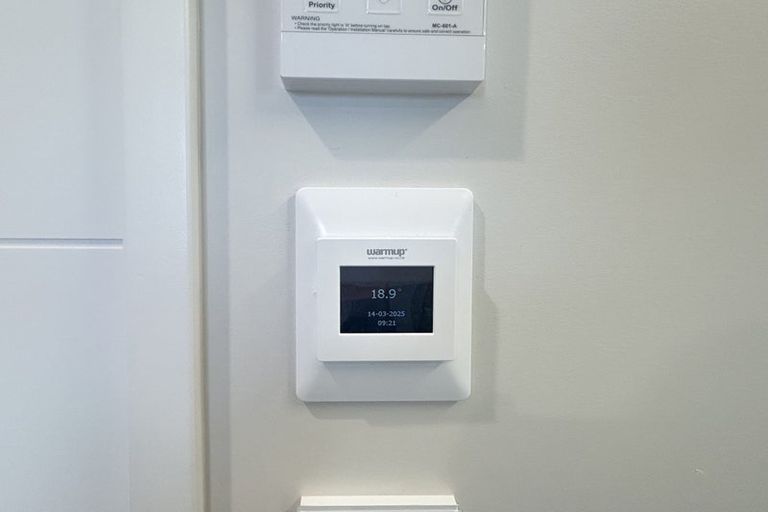 Photo of property in 12 Eyas Drive, Rolleston, 7615