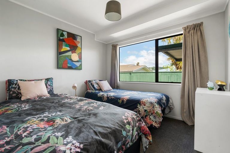 Photo of property in 82a Mcgarvey Road, Whakatane, 3120