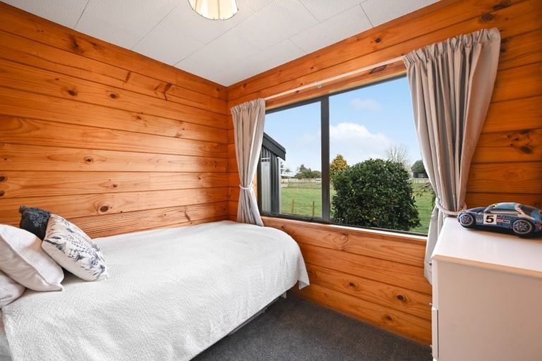 Photo of property in 1983 Orini Road, Whitikahu, Taupiri, 3792