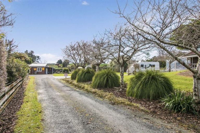 Photo of property in 381 Waihi Beach Road, Waihi, 3681