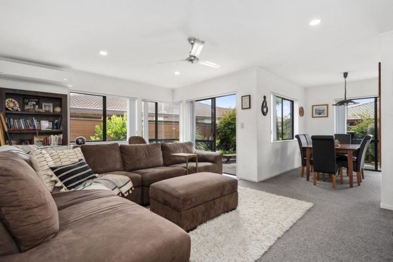 Photo of property in 66b Russley Drive, Mount Maunganui, 3116