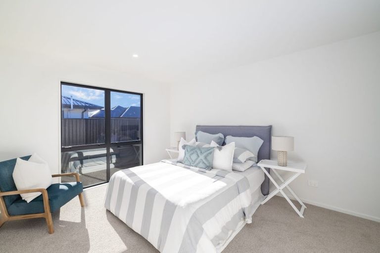 Photo of property in 36 Mcgarry Drive, Kaiapoi, 7630