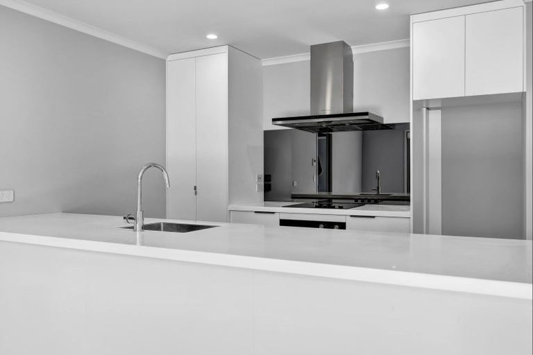 Photo of property in 10a Fairbank Avenue, Stratford, 4332